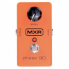 MXR M101